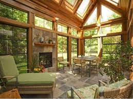 Perfect Themes Of Interior Design For Conservatory Interior design themes by era.