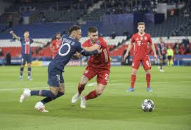 Hochklassige gegner sind nur wenige dabei, geld zu verdienen gibt es kaum, die. Sky Starkt Seine Position Als Die Heimat Des Fussballs In Osterreich Die Uefa Champions League Uefa Europa League Und Uefa Europa Conference League Ab Der Saison 2021 22 Zur Ganze Nur Bei Sky