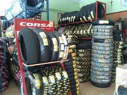 Check spelling or type a new query. Warung Ban Jual Ban Kualitas Dunia Pengendara Com