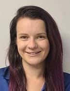 Biggers Chevrolet CEO And Leadership: Executives and Demographics