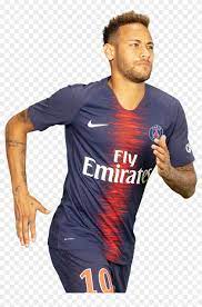 Neymar png collections download alot of images for neymar download free with high quality for designers. Neymar Png Png Download Transparent Png 1253x1839 796398 Pngfind