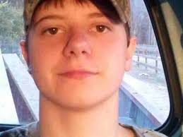 Fundraiser for Brayden Ball by Lesli Ball : Help Brayden pay bills and  medical expense