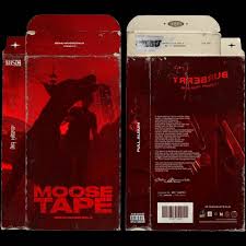 Download free hd wallpapers tagged with sidhu moose wala from baltana.com in various sizes and resolutions. Sidhu Moose Wala Moosetape Lyrics And Tracklist Genius