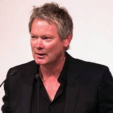 James Crump's Instagram, Twitter & Facebook