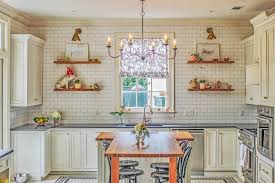 century old shotgun house