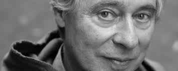 Order of Robert Littell Books