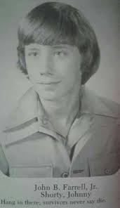 Department of Defense Publishes “Chemtrails Manual” For Air Force Academy  Cadets Hmm...Can this be true ... and then you wonder why the Air Force has  a shortage of 800 pilots. Right: They're