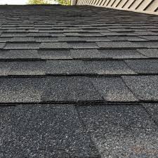 Roof repair can be simple if you have the correct information and professional advice. How Do You Know When Shingles Are Going Bad United Roofing Services