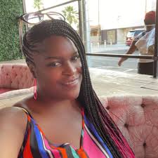 Phoenix, it's happening this...