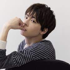 高杉真宙 fan on instagram 高杉真宙 takasugimahiro mahirotakasugi 高杉真宙snap 高杉真宙 高杉 俳優