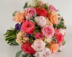 Maybe you would like to learn more about one of these? Lovely By Wholesale Flowers