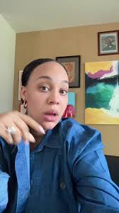 Startup costs have their own category for a reason! Make that investment in  time and money. Most give up too early. #operator