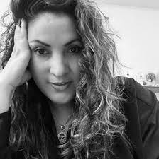 Dra. Lizbeth Arce Gallo opiniones