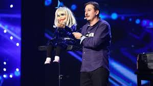 ⭐️ ana maria mărgean este câștigătoarea sezonului 11 românii au talent ♥️ romaniiautalent.protv.ro. Arhive Romanii Au Talent Botosaninews Ro