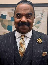 Board of Commissioners