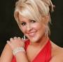 Profile Picture of Dawn Strawbridge (dawnstr760) - Profile | Pintereston Google