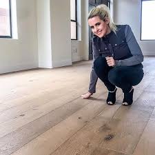 313 Likes 17 Comments The Garrison Collection Garrisonfloors On Instagram We Genuinely Hope Everyo Light Wood Floors Engineered Wood Floors Wood Floors
