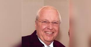 William Lawson Cowart Jr Obituary