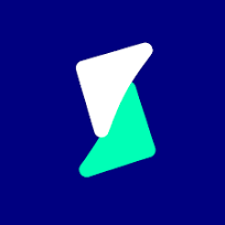 SkillSyncer logo