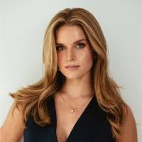 1300+ "Dëmpsey" profiles