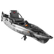 Old town predator pdl kayak. Old Town Predator Pdl Review Pedal Kayaks Fishingtech