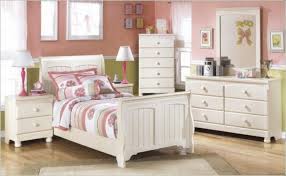 Kids bedroom sets by ashley furniture homestore furnishing a kid's bedroom can be a challenge. 11 Best Practices For Renovating Master Bedroom Interior Girls Bedroom Furniture Sets White Bedroom Furniture Master Bedroom Furniture