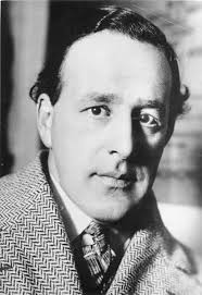 Wilhelm der Zweite : Ludwig, Emil: Amazon.de: Bücher