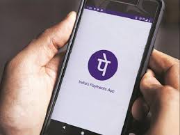 So why to take a risk and invite unwanted penalty and then i had to contact phonepe support to look into the issue and provide me a resolution. Walmart S Phonepe Leads Upi Payments Crosses 1 Bn Transactions In March Business Standard News