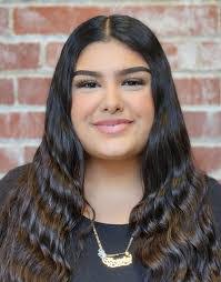 Fatima Caldwell's Instagram, Twitter & Facebook