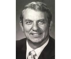 William Shunk Obituary (2023)