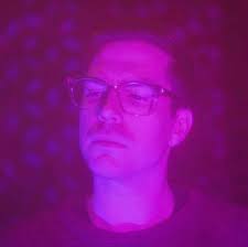 I Feel Like Neve Campbell”: The Neverending Purgatory of Tri-State Hustle  in Tina Krause's LIMBO — Hyperreal Film Club