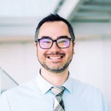 goldmansachs #gs #makethingspossible