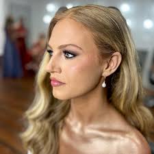 Doubled our fun at the baseball park this summer! A big thank you to the  coaches and everyone who made this possible for the kiddos in our  community! #baseball2020