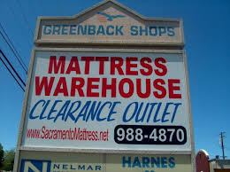 Relevant information about mattress warehouse wal waldorf md credit card charge. Mattress Warehouse Near Me Shop Clothing Shoes Online