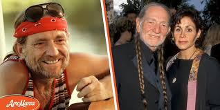 Willie Nelson's Last Marriage Is 'The Smartest Thing' He Did