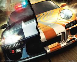 Need For Speed Need For Speed Psp Video Games Pc