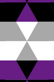 Pin On Wallpapers