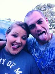 Tia Bonta Obituary and Online Memorial (2017)