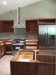 Can a ceiling fan be mounted on a sloped ceiling? How To Hide Curved Duct Below Slanted Ceiling