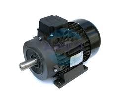 Jun 22, 2021 · mulți producători de automobile au început să producă mașini electrice, doar volvo și volkswagen au strategii pentru trecerea la electricitate până în 2030. Ravel Motor Electric Asincron Ravel Trifazic 4kw Cu Ax Apex