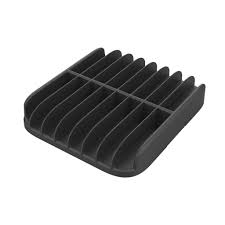 Clean with rubbing alcohol or. Compatible With Playstation 4 Ps4 Slim Console Game Card Box Storage Stand Holder Replacement For Pl Kjop Til Lave Priser I Nettbutikken Joom