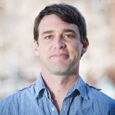 Interdisciplinary Investigations