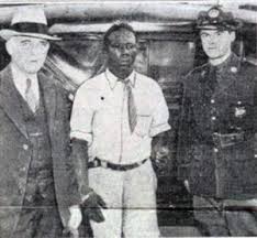 James cameron was dragged from his cell and beaten — a young black man accused of. Lynching In America Outside The South