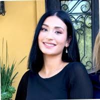 2900+ "Jaber" profiles