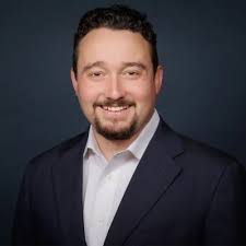 Please give a warm welcome to CMTA's new Vice President of Communications,  Nina Krishel Fisher! 🎉 Nina brings extensive experience in strategic  communications, advocacy and legislative messaging…