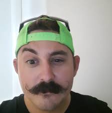 Book with dungeon in a bar defended by kobold?