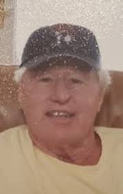 Joseph C. McDonald Obituary