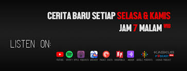 Öncelikle elimde hazır podcast yanınlarım var ancak bu yayınları spotify a yükleyemiyorum. Malammalam Posts Facebook