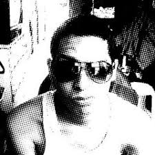 Stream 'Anthony Minaya music