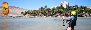 There are four main islands. Kiteworld Magazine The Original International Kitesurfing Magazine